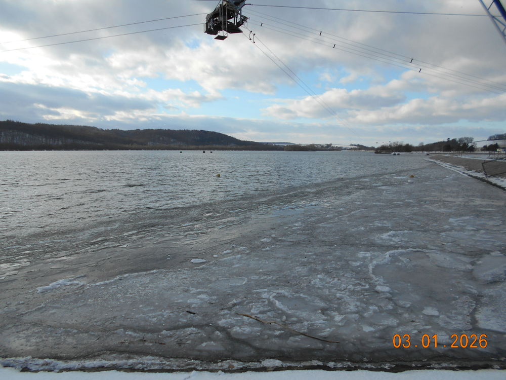 DSCN0012.JPG