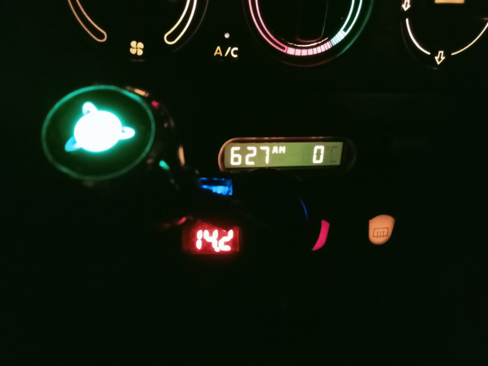 IMG20260127062719.jpg