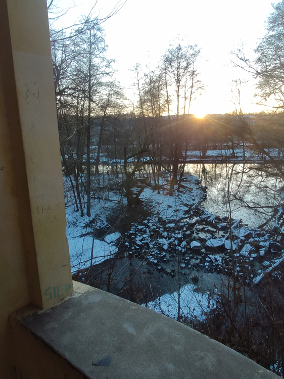 IMG_20260103_153403.jpg