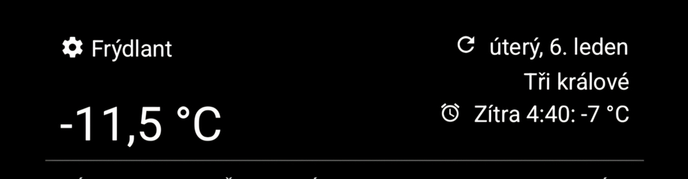 Screenshot_20260106_051126_One UI Home.jpg