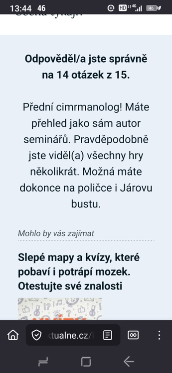 Screenshot_20260108-134439.png