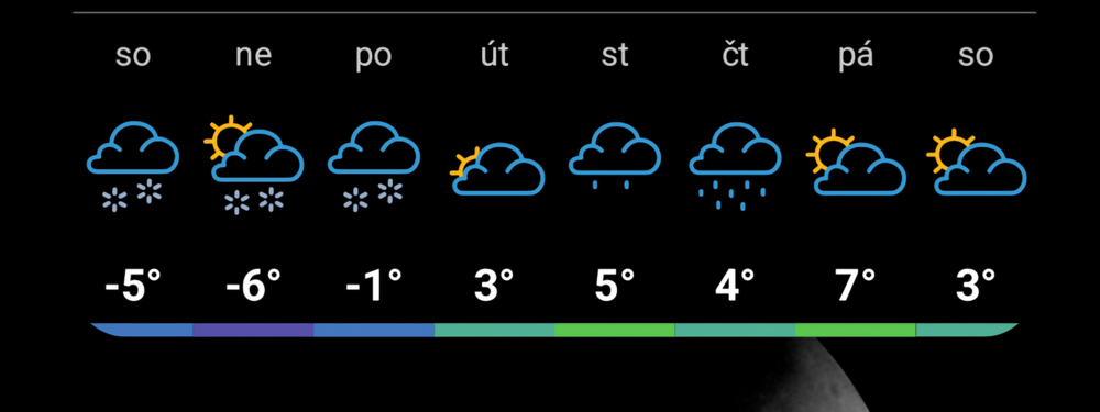 Screenshot_20260110_155947_One UI Home.jpg