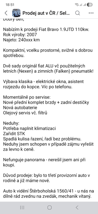 Screenshot_20260115_185111_Facebook.jpg