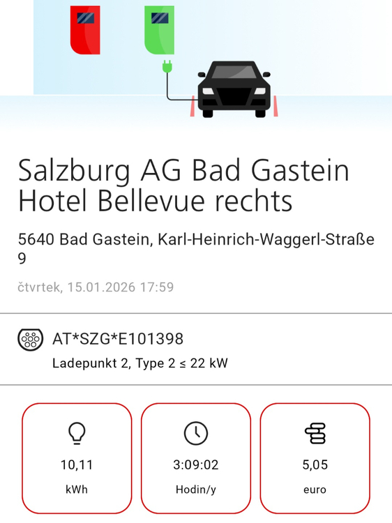 Screenshot_20260119_185652_Stromladen.jpg