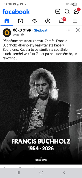 Screenshot_20260123_173853_Facebook.jpg