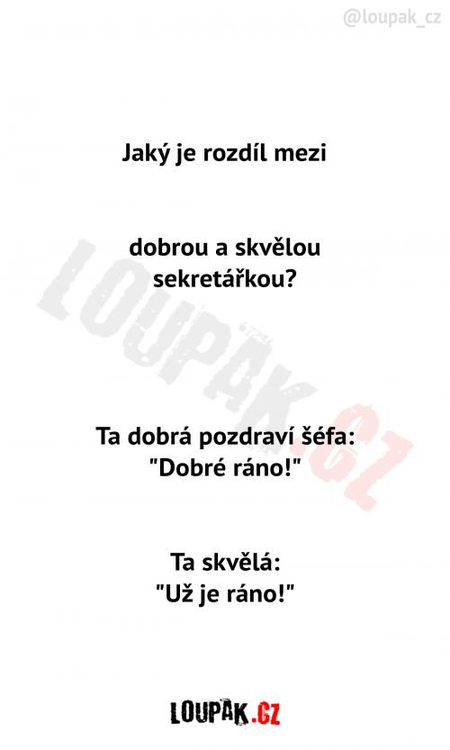 sekretářka.jpg