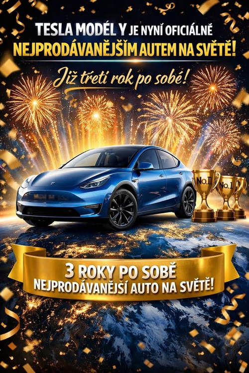 tesla3roky.jpg