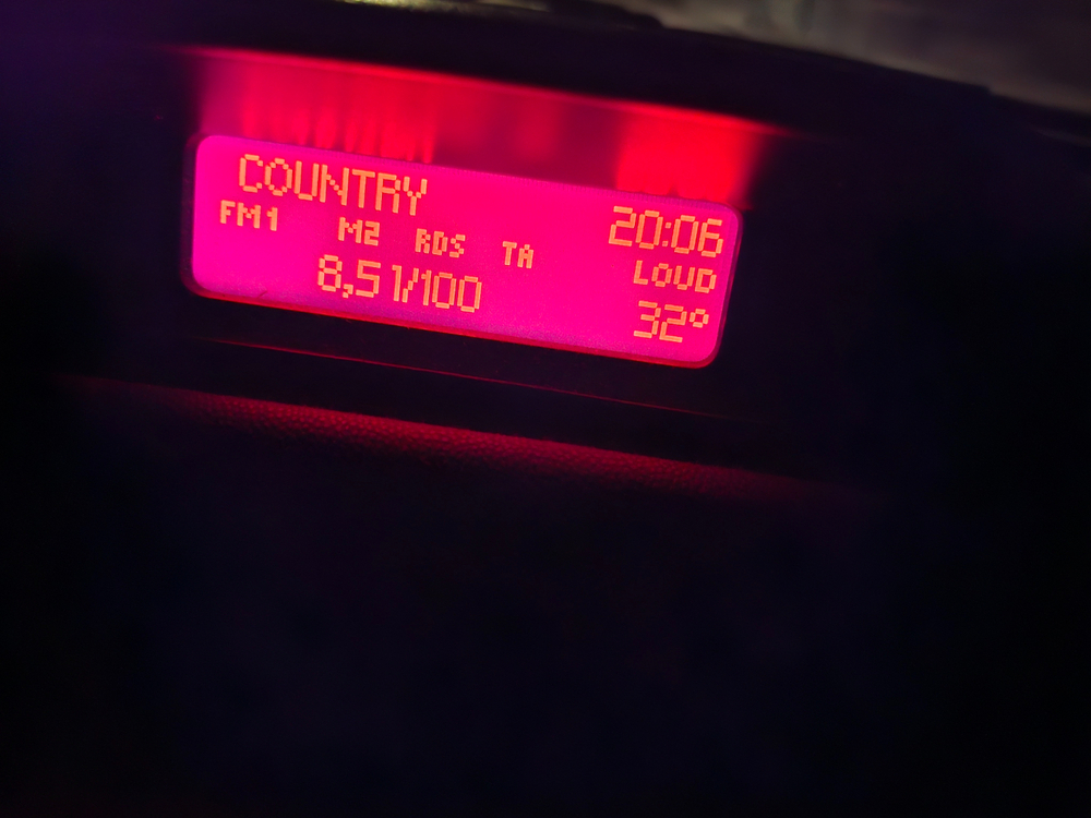 20260213_200210.jpg