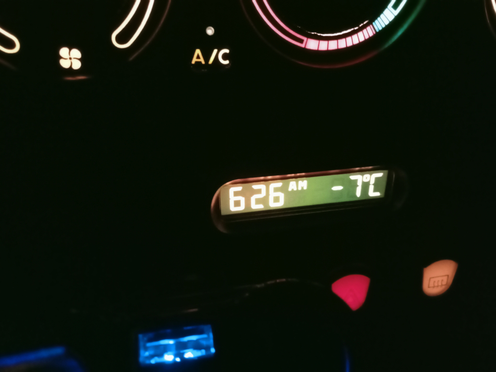 IMG20260216062544.jpg