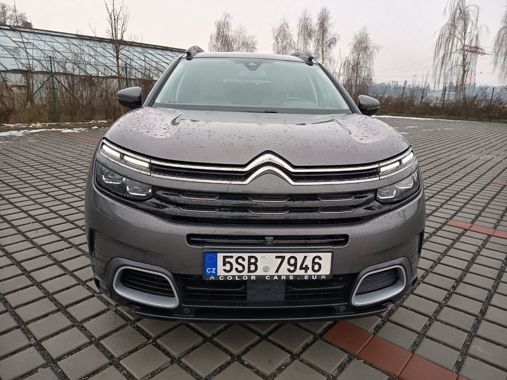 IMG_20260205_123455.jpg