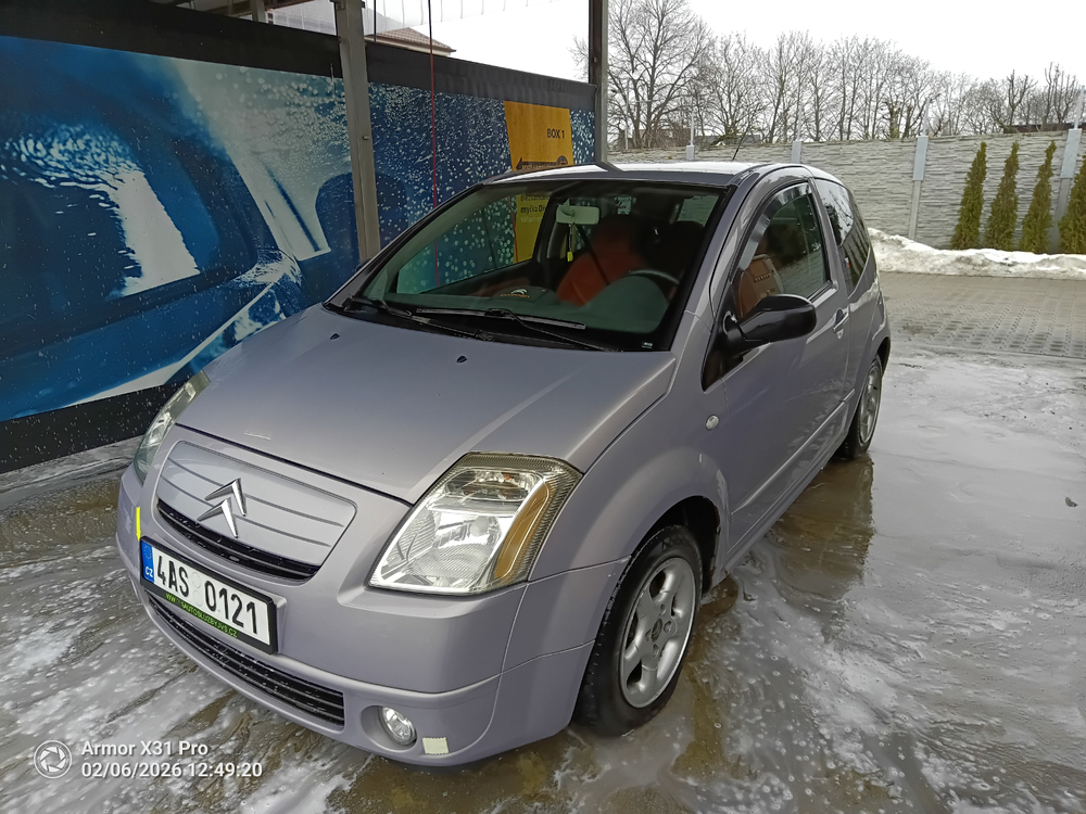 IMG_20260206_124921_829.jpg
