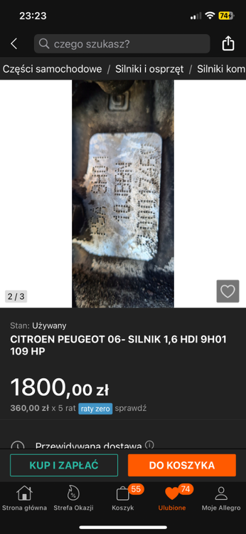 IMG_9330.png