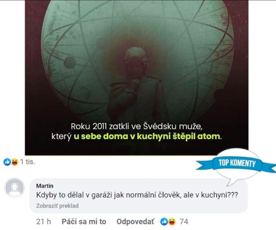 Screenshot_20260205_212246_WhatsApp.jpg