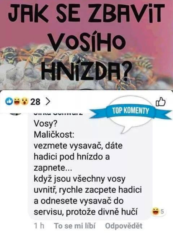 Screenshot_20260205_212303_WhatsApp.jpg