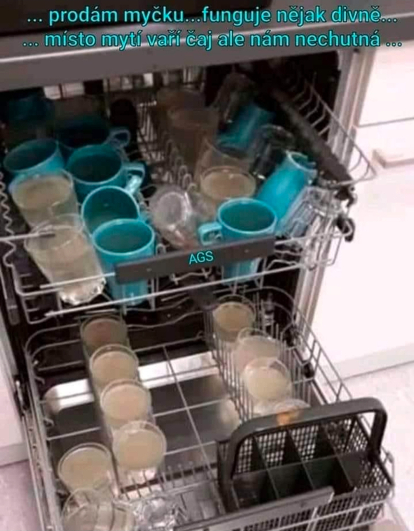 Screenshot_20260221_144537_WhatsApp.jpg