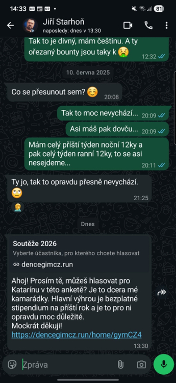 Screenshot_20260226_174612_WhatsApp.jpg