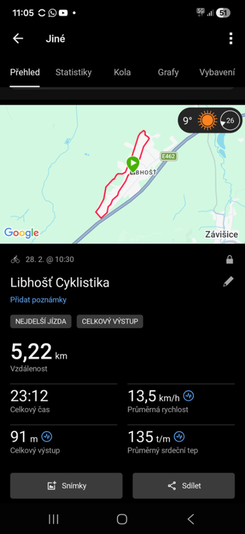 Screenshot_20260228_110505_Garmin Connect.jpg