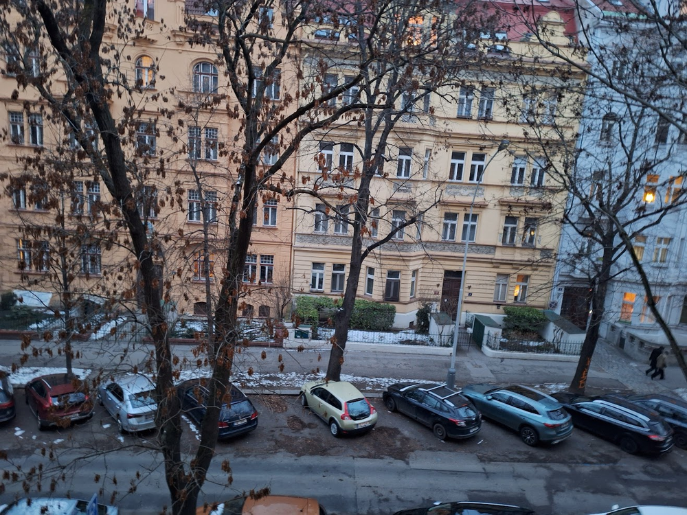 image.thumb.png.8640b204ef1e455101cd2b0c74d89256.png