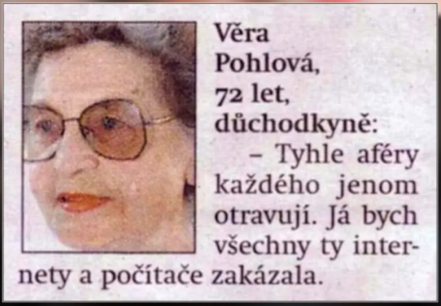 internety.jpg.b6fbad1091520161a32da39afd1d21d5.jpg