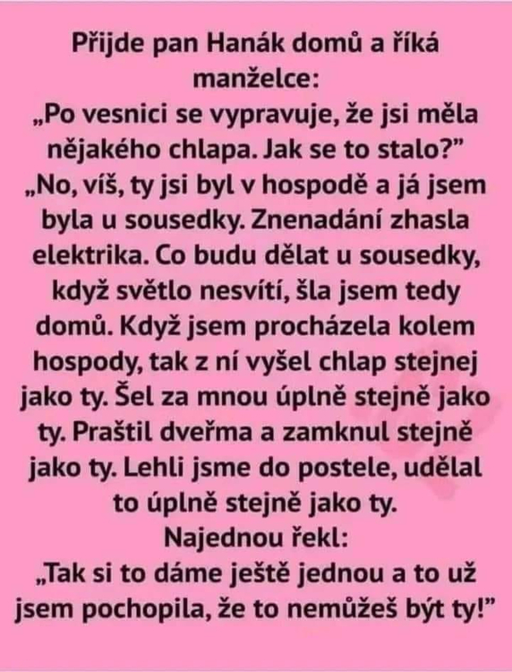 jako ty.jpg