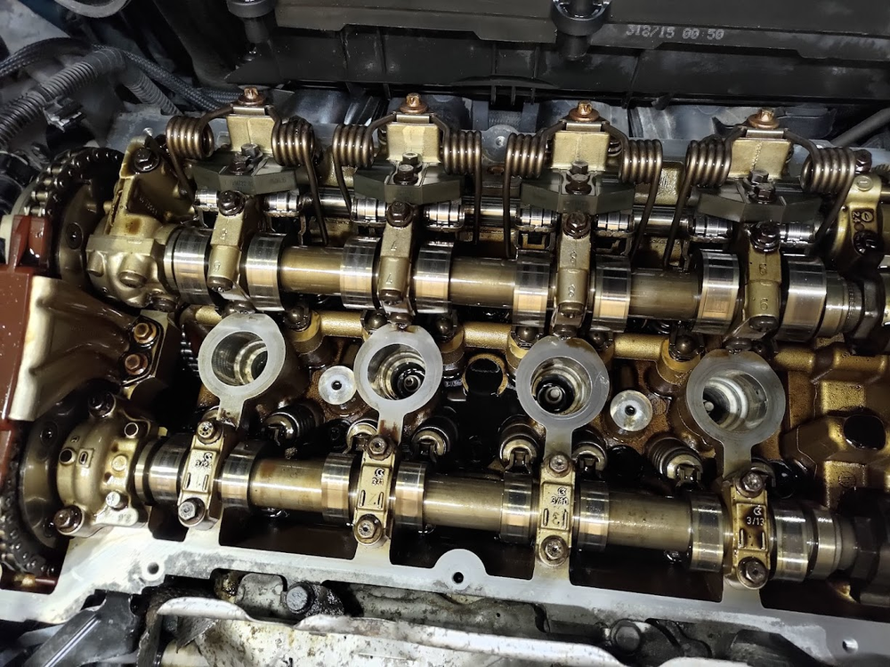 obrazek.thumb.png.c204e5af0bdbdcca8cab3787cb724cce.png