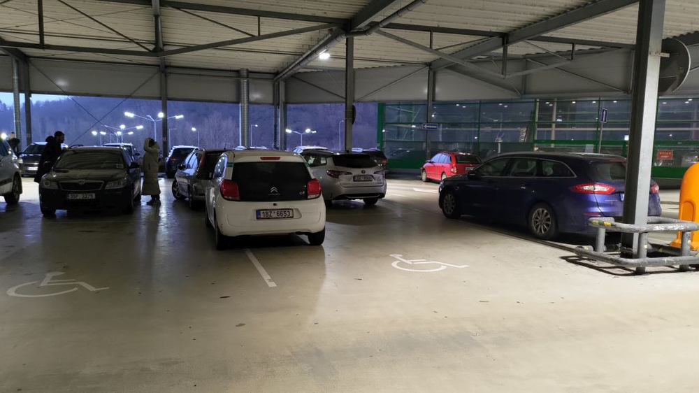 parking03.jpg