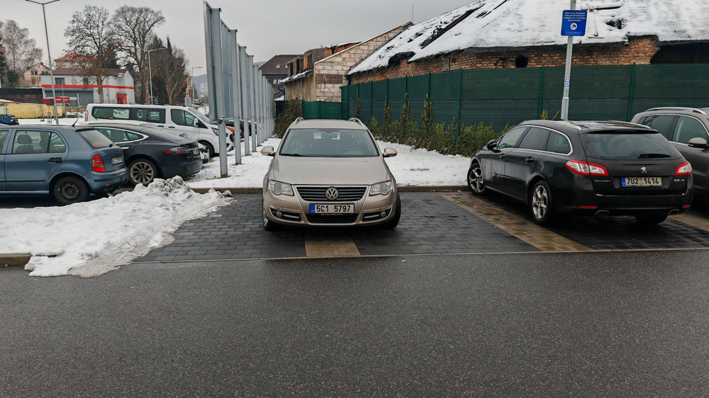 parkovani.jpg