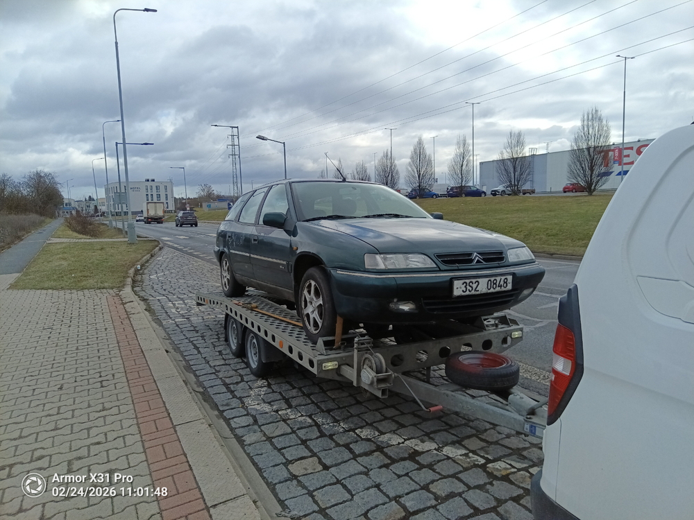 xantia Mladá Boleslav.jpg