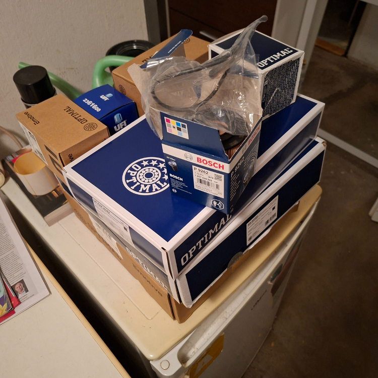 20260331_160013.jpg