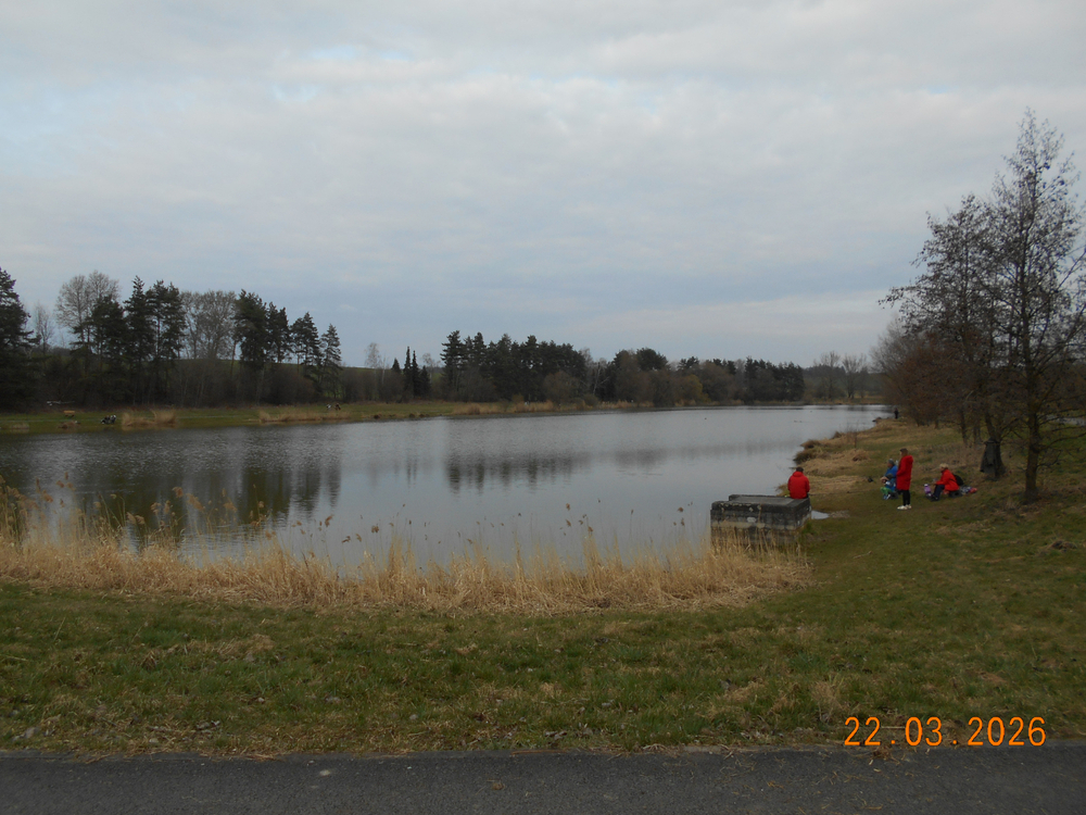 DSCN0005.JPG