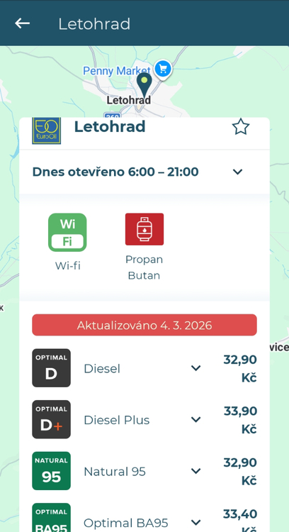 Screenshot_2026-03-04-15-47-36-38_0f48fd90e767577a47ef11c75d1efea8.jpg