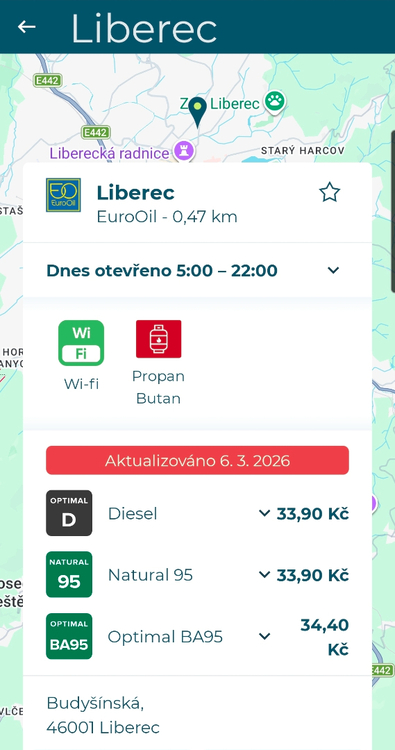 Screenshot_20260306_103811_EuroOil Srdcovka.jpg