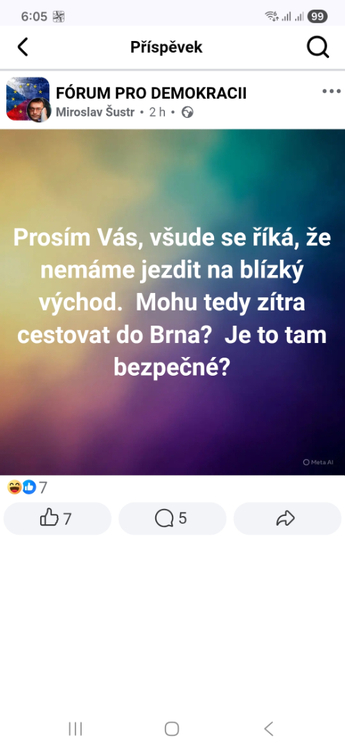 Screenshot_20260307_060512_Chrome.jpg