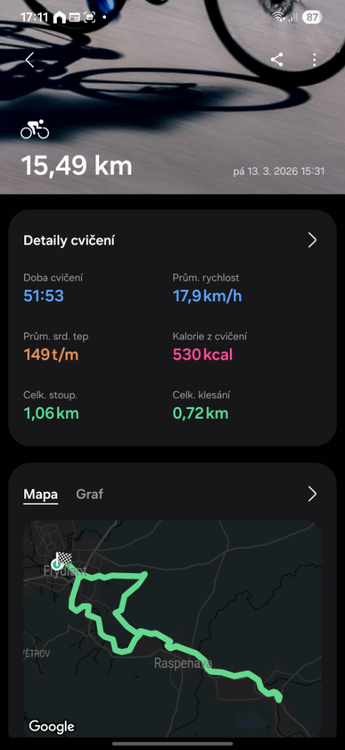 Screenshot_20260313_171116_Samsung Health.jpg