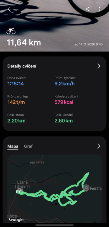 Screenshot_20260314_135624_Samsung Health.jpg