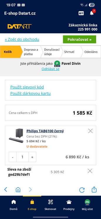Screenshot_20260318_190703_Datart.jpg