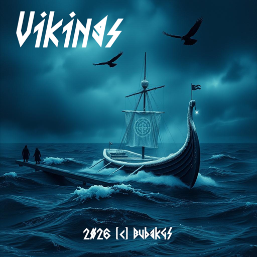 album_cover_small.png.362939910eba30812ada2547fa218dc3.png