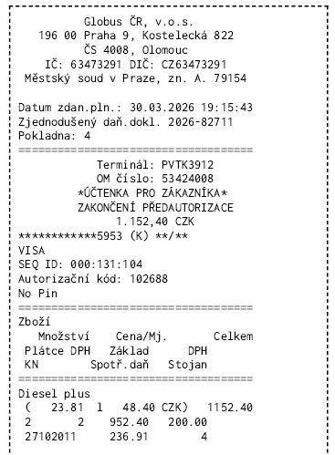 image.png.9f0ea66b8630992ce4eb87e6c25d257e.png