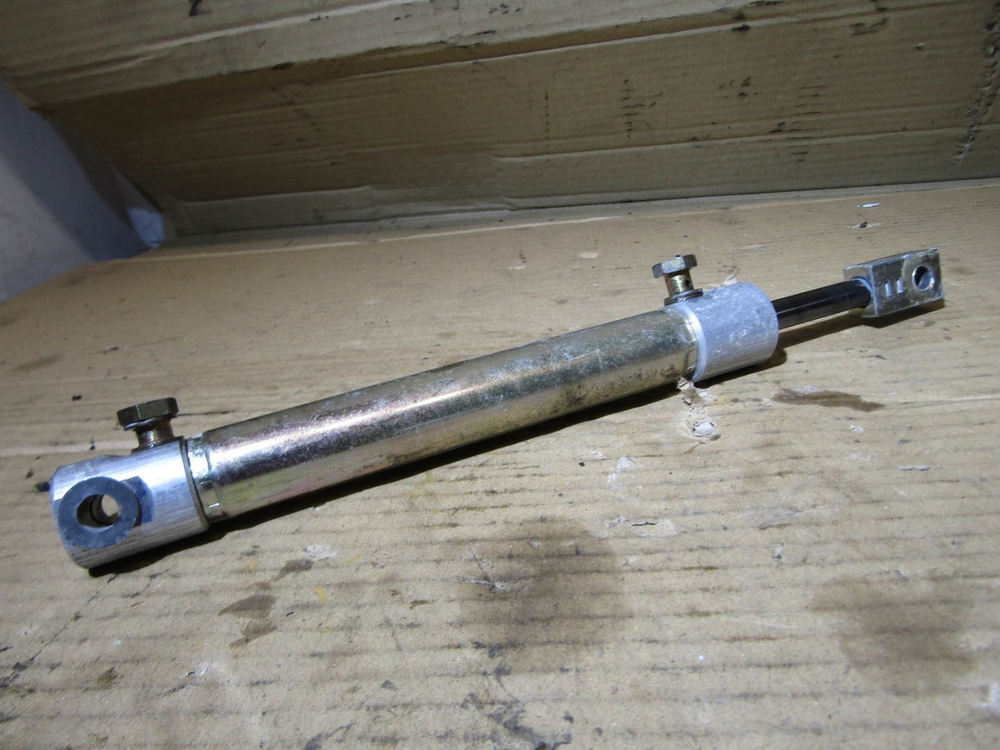 s-l1600.jpg