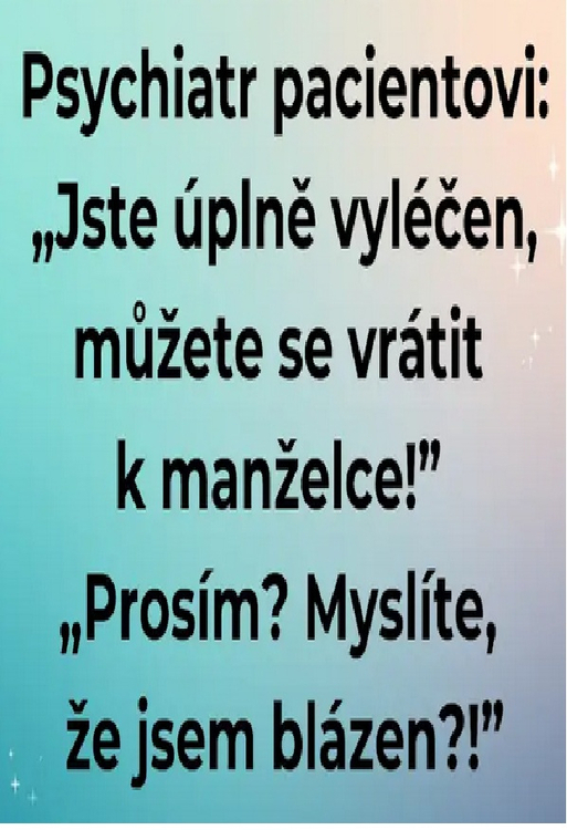 vtip.jpg