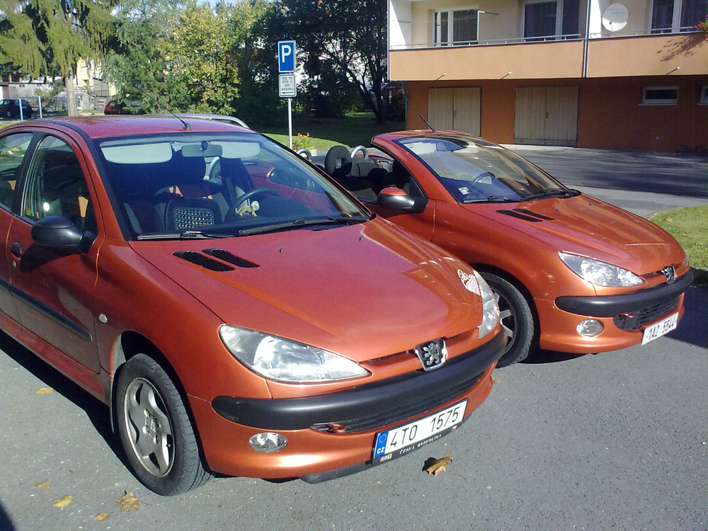 111020122979.jpg