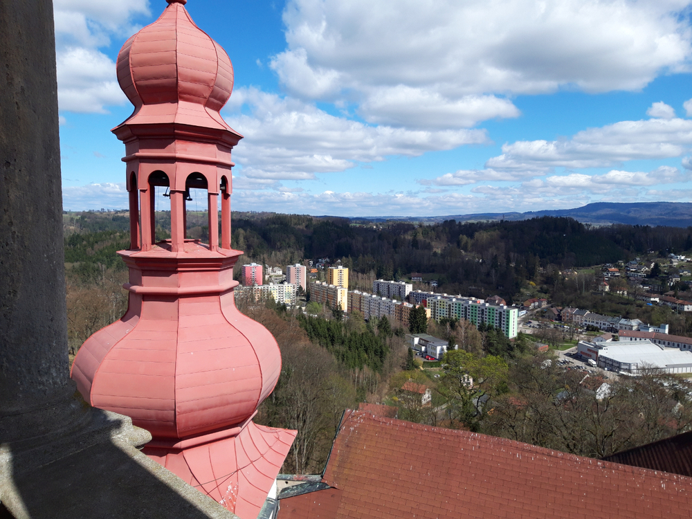 20260408_121735.jpg