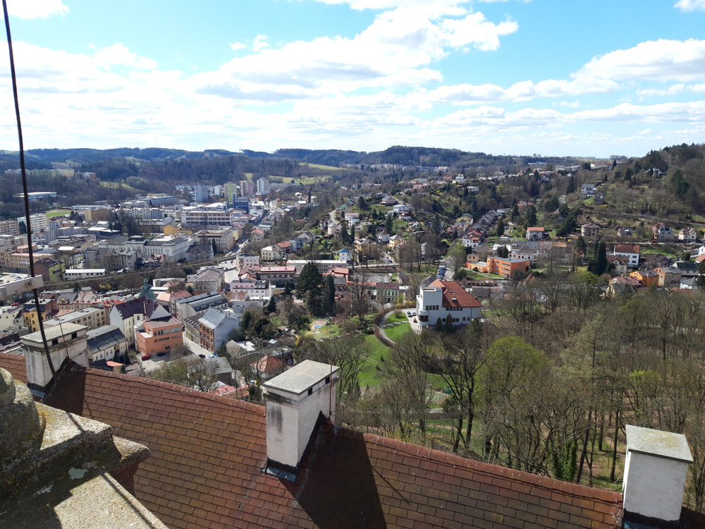 20260408_121755.jpg
