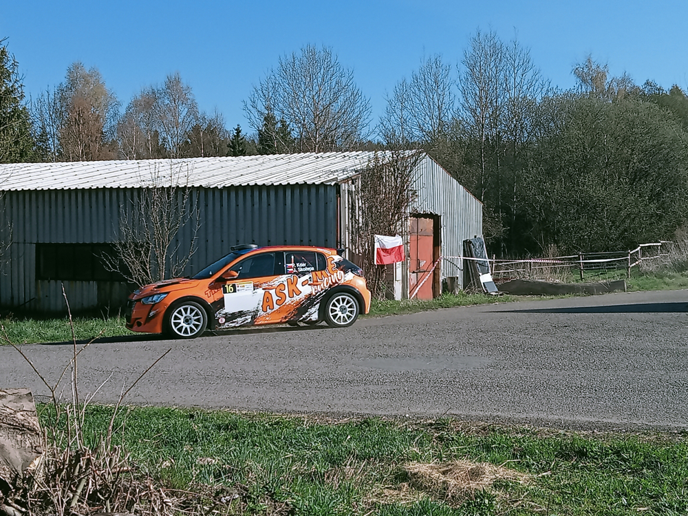 IMG20260418090216.jpg
