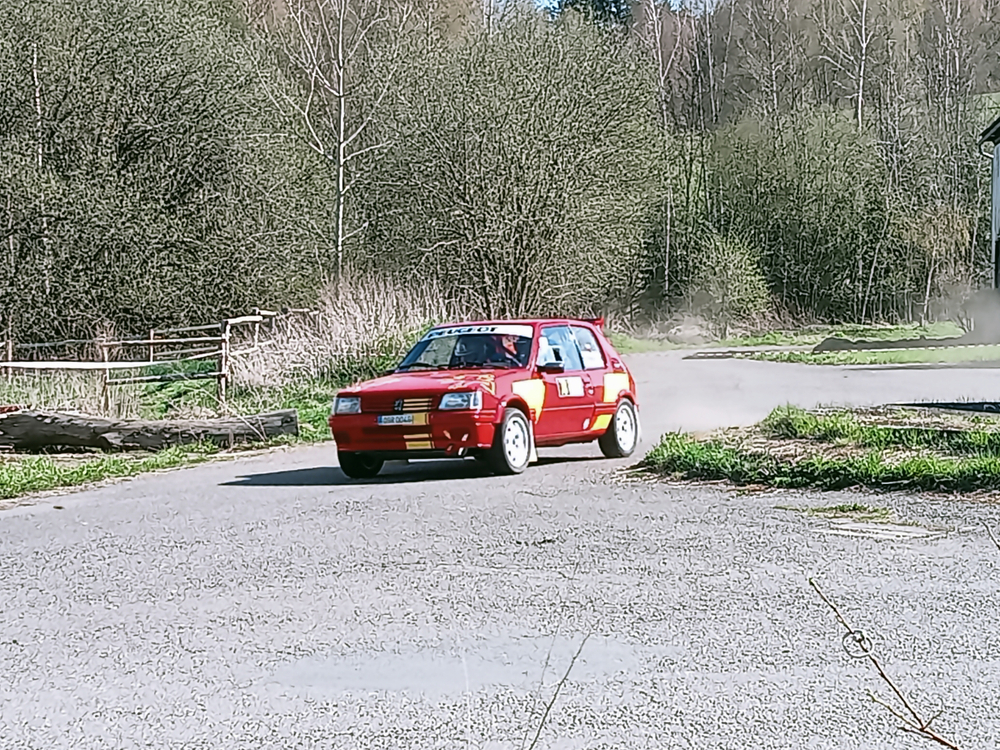 IMG20260418095935.jpg