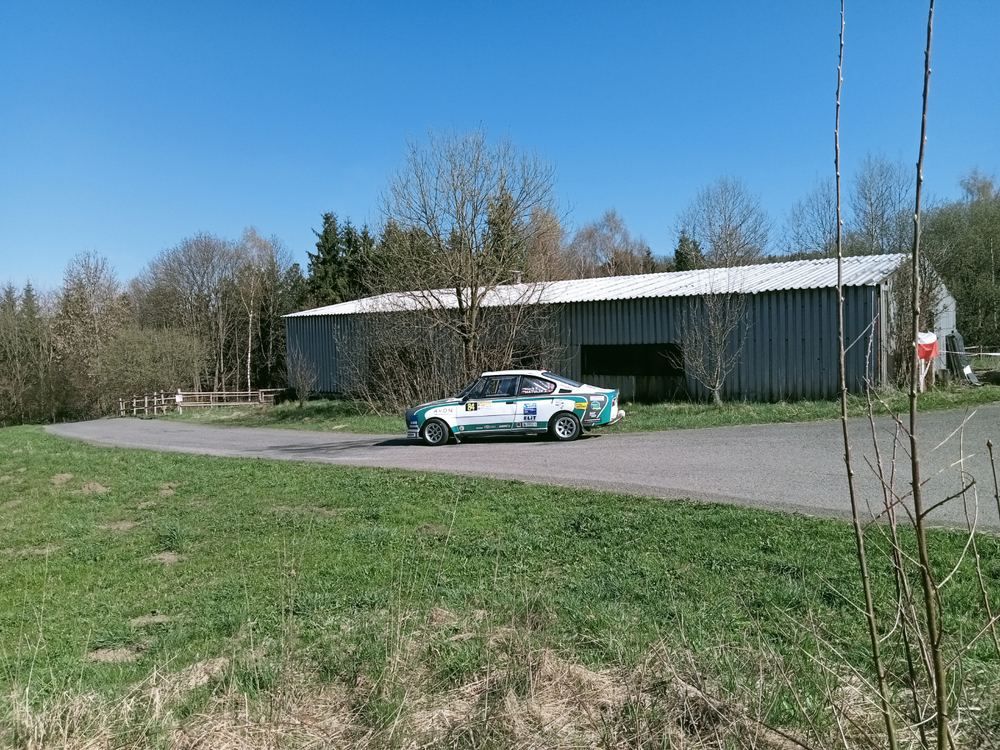 IMG20260418100742.jpg