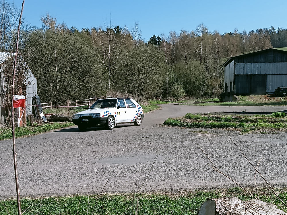 IMG20260418101433.jpg