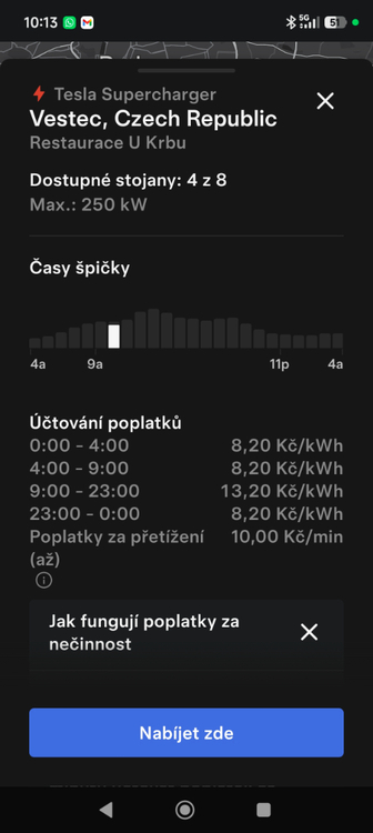 Screenshot_2026-04-10-10-13-57-755_com.teslamotors.tesla.jpg