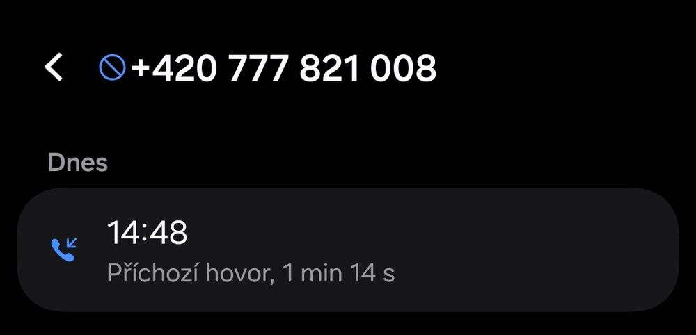 Screenshot_20260403_145629_Phone.jpg