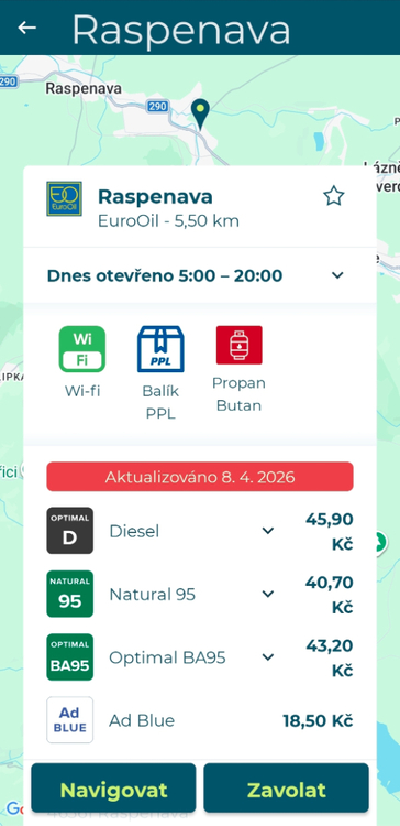 Screenshot_20260408_174032_EuroOil Srdcovka.jpg